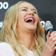 Image for article titled Iggy Azalea Admits That She's a Witch